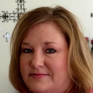 Meet your Posher, Darla